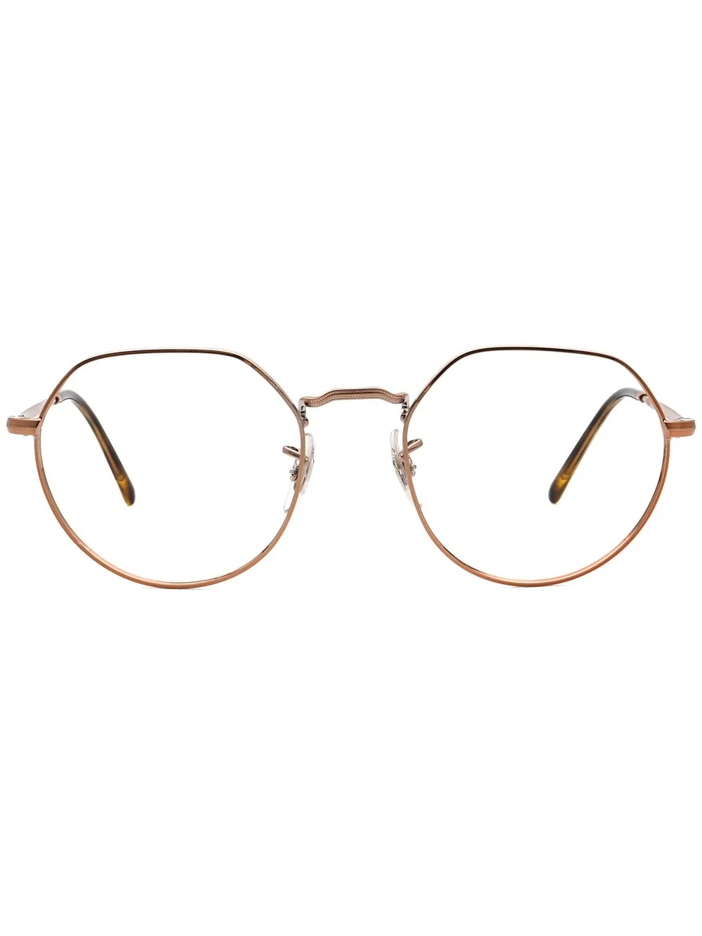 Ray-Ban RB 6465 Jack 2943 Eyewear